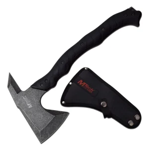 MTech USA - Axe - MT-AXE13T