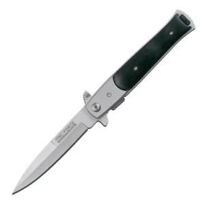 Tac-Force - Spring Assisted Knife - TF-428BW