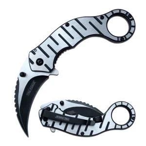 Tac-Force - Spring Assisted Knife - TF-952SW