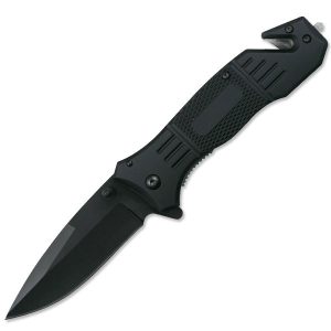 Tac-Force - Spring Assisted Knife - TF-434