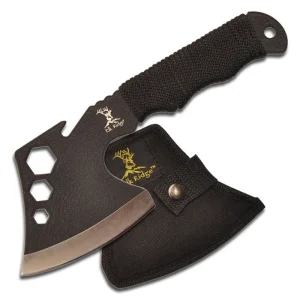 Elk Ridge - Camp Axe - ER-272