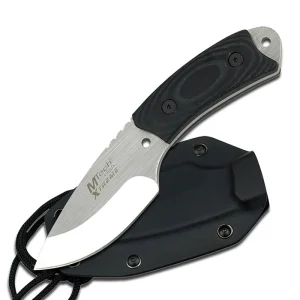 MTech USA - Fixed Blade Knife - MX-8035