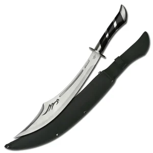 Fantasy Master - Fantasy Short Sword - FM-528