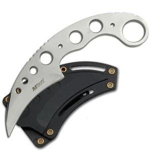 MTech USA - Fixed Blade Knife - MT-664SL