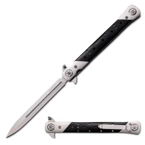 Tac-Force - Spring Assisted Knife - TF-854