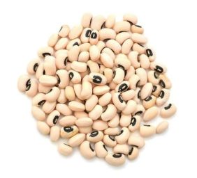 black-eyed-beans